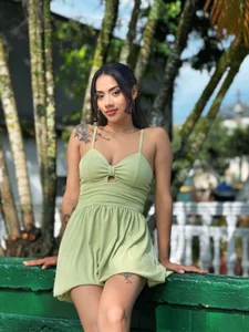 🍃💚 de luna_hot_ass Foto 2