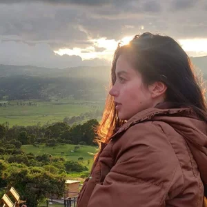 alliee_mod Public Pic