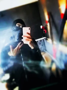 Jeanpieroo26jack 😎💪🏻😈 Bild