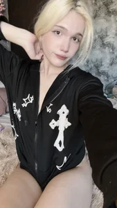 cute_yana Sinful girl Pic 3