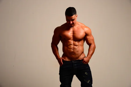 ApoloMakris 📸📸😏 صورة واحدة|ApoloMakris 📸📸😏 صورتان|ApoloMakris 📸📸😏  2 صور|ApoloMakris 📸📸😏  2 صورة