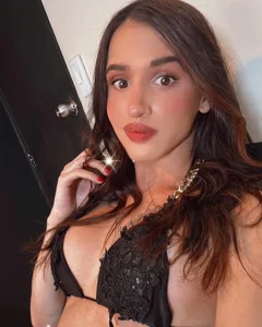 Elianmoon Eli Immagine  5