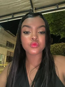 Mia_Fox05の🥰の 6枚の写真