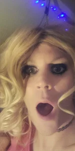 Kinky_Kitty_Bimbo_Gurl Public зображення 7