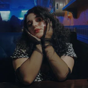 Margo_Demash Public Pic