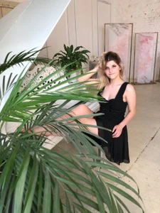 AleksandraGlamour's photo