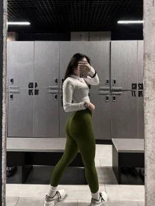 Public de fallin_lovee  6 photos