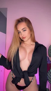 ElyssawetXX Black and White صورة واحدة|ElyssawetXX Black and White صورتان|ElyssawetXX Black and White  4 صور|ElyssawetXX Black and White  4 صورة