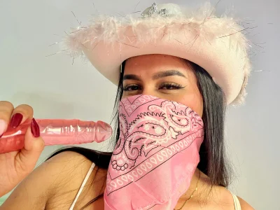 kriss_sweetboobs10のfor my boysの 4枚の写真