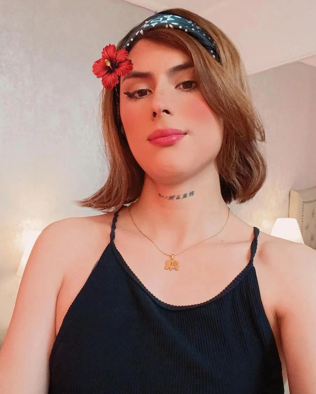 Lili_dawson Δημοφιλής εικόνα 9938