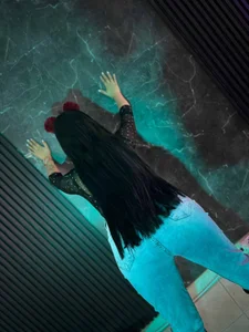 🥵🙈 de slut_anal_  7 photos