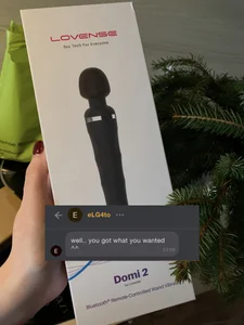 eva_nyx My heroes Pic 2