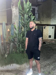 samir_music Public صورة واحدة|samir_music Public صورتان|samir_music Public  4 صور|samir_music Public  4 صورة