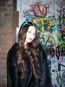 Nicole_BrownieのPublicの 7枚の写真