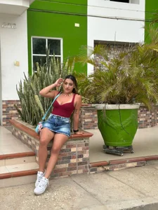 Mariee__ Santa Marta🏖️ Pic 7