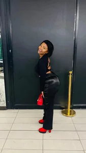 Saintboujie Public Billede 2