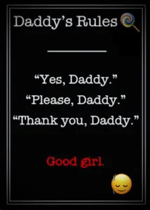 ZoeMesmerizee No! 😳I didn't knew I'll meet SUCH a 😎DADDY...a REAL SUPRISE! 🙂‍↕️ зображення 9