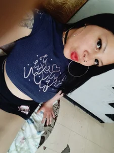 Zdjęcia martinna_tay followme love💕🥰😍:  4