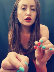 TheNaughtyGF Public Poză 5