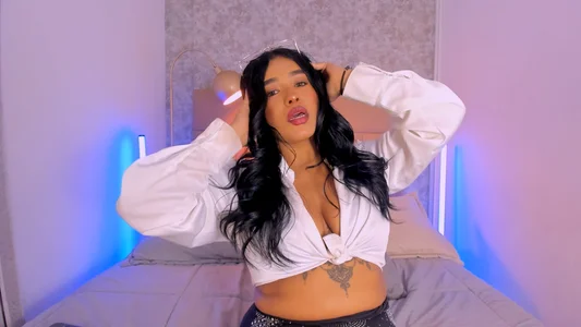 ZeynepYilmaz YOUR SENSUAL SECRETARY🖋️🔥 Billede 2