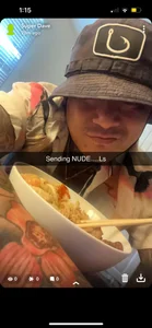 supertattsdave Public Pic