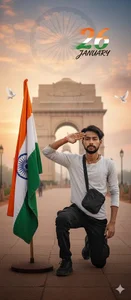 SINGLE_BOY_SITAR Public صورة واحدة|SINGLE_BOY_SITAR Public صورتان|SINGLE_BOY_SITAR Public  صور|SINGLE_BOY_SITAR Public  صورة