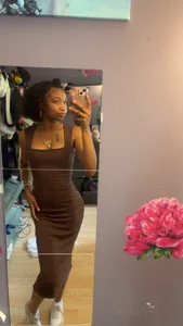 luvrgrllani Public Pic 3