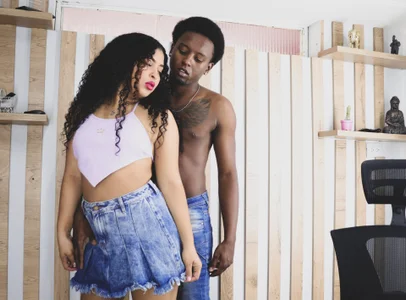 Public de kaleb_violeta_1  6 Imagens