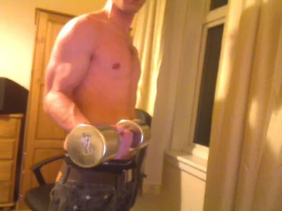hackye69 Public Pic