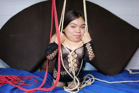 Michelle_Brooks 🍒😏🔥 Foto 4