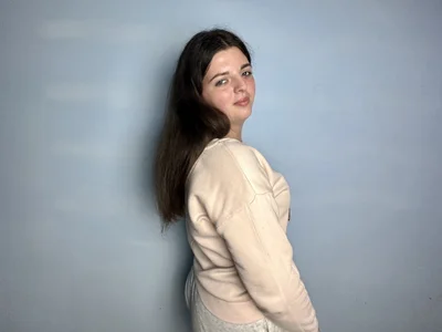 PamDares cutie Εικόνα 4