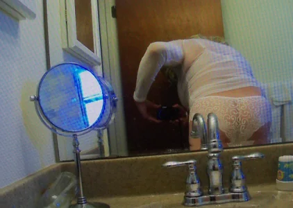 cheatinghubby1241: just me for all ( 2 фото)