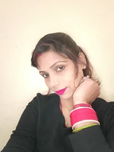 mishrabhabhi43 Mishra Bhabhi Photo  2ট  ি ছবি