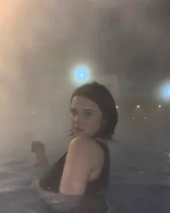 ThuBoppre home Pic 3