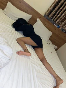 Cutee_Payal Public Pic