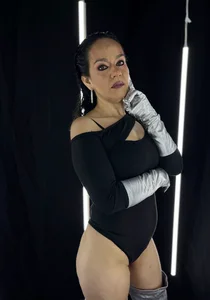 brandi_bae1 🖤 Immagine  8