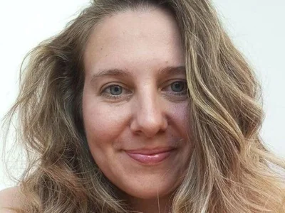 Public de Nionelly  Imagens