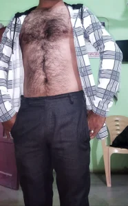 Playboy_139 Hot Poză 4