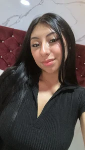Samara-Rodriguez's XXX Nude Photo 6