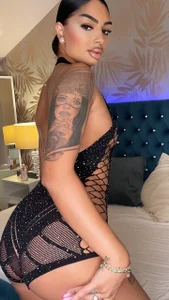 NatalieDelices Public Εικόνα 3