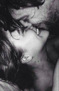 SatisfymyPussy Public Foto 5