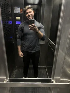 ggbigidick22 Bigdick Foto