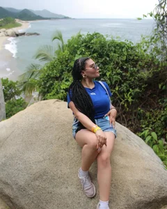 Sweet_Ariadna_のBeach tripの 7枚の写真