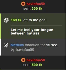 My Kings! de Miss_Maya_Mils  9 Imagens