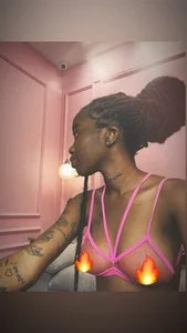 Rihana_hot01: 🔥🔥🔥🔥 ( фото)