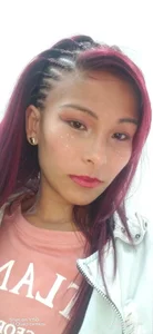 Sofynix Welcome December Pic 3