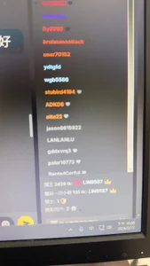 whitecat13 小林我永遠的神國王🩷 Bilde