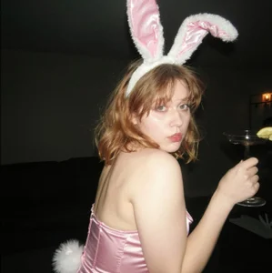 me) de luna_c0ra  3 Imagens