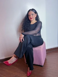 sasi_luna kullanıcısının ♥♥♥♥ albümü -  2 fotoğraf