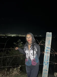 Emma__cumlovee Public Immagine  5